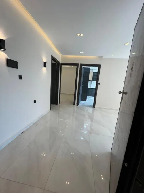 Vente Appartement F3 F4 Alger Dar el beida