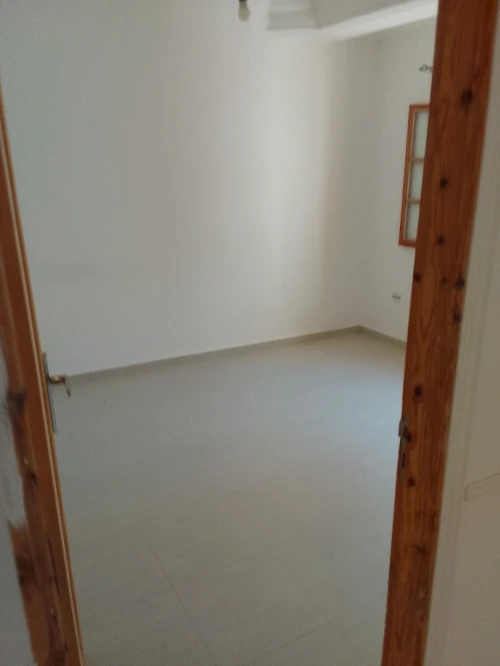 Vente Villa Alger Bordj el kiffan