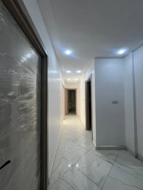 Vente Appartement F3 Boumerdès Ouled moussa