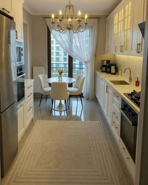 Vente Appartement F2 F3 F4 Alger El harrach