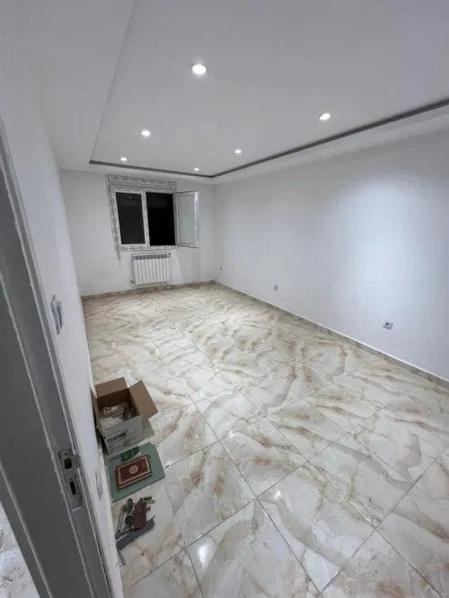 Vente Appartement F4 Alger Alger centre