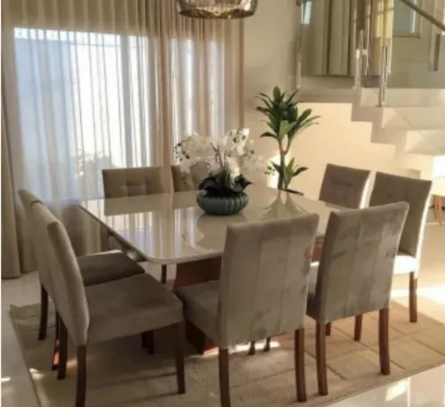 Vente Appartement F4 Alger Ain taya