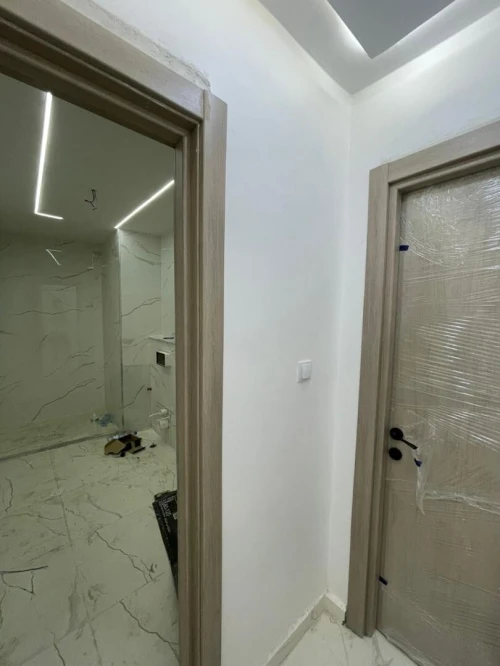 Vente Appartement Studio Boumerdès Boumerdes