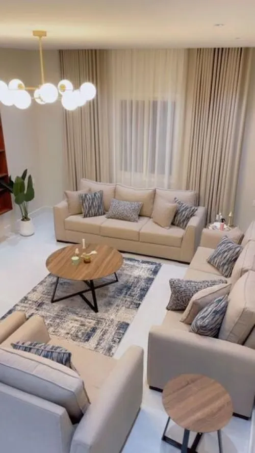Vente Appartement F4 Alger Kouba