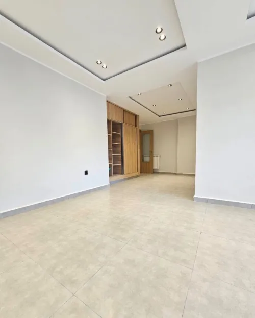 Vente Appartement F2 Alger El achour