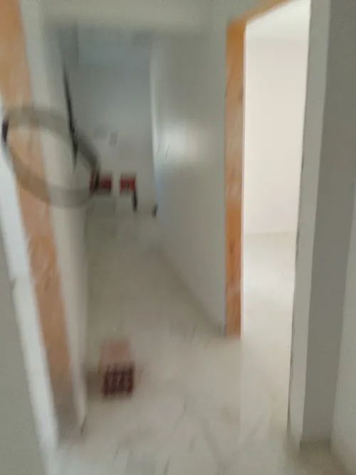 Vente Appartement F3 Alger Ain taya