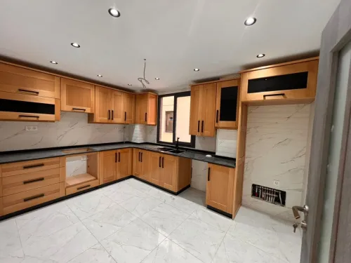 Vente Appartement F2 F3 F4 Alger Kouba