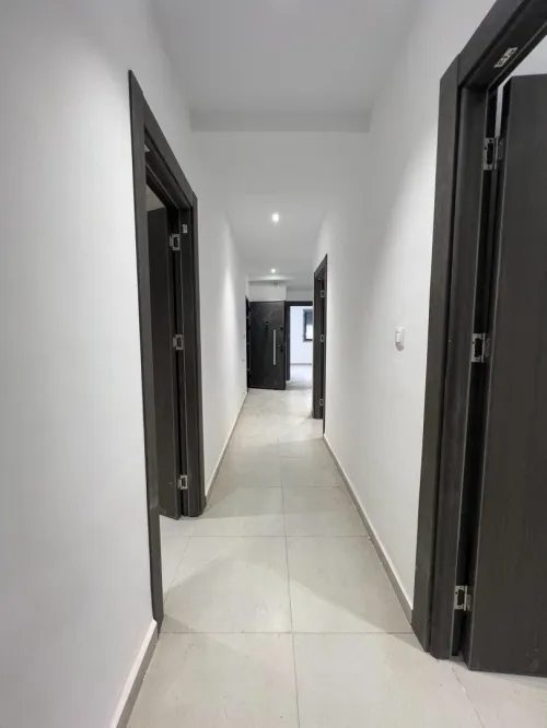 Vente Appartement Studio F2 F3 Boumerdès Boumerdes