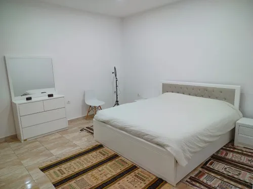 Vente Appartement F3 Alger Cheraga