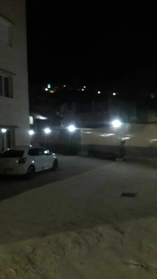Vente Appartement Tizi Ouzou Tizi ouzou