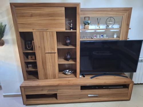 Table tv