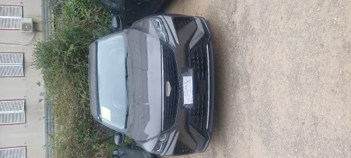 Geely Coolray 2026 Supermax