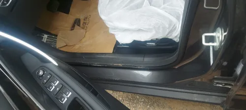 Geely Coolray 2026 Supermax