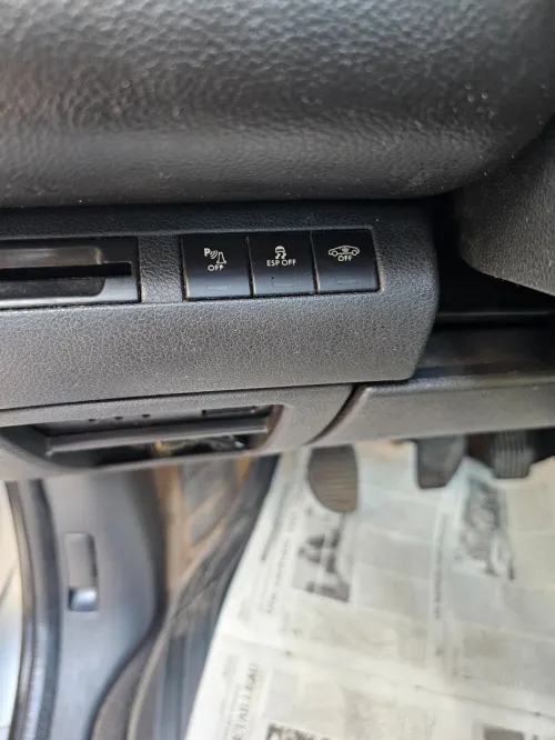 Peugeot 3008 2012 Allure