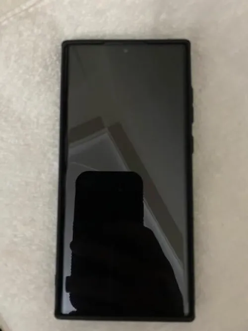 Samsung S22 ULTRa