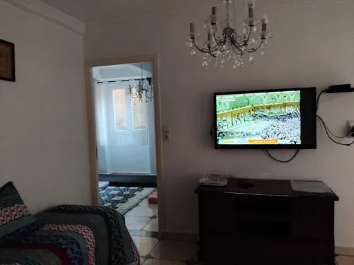 Location Appartement F3 Alger Bordj el kiffan