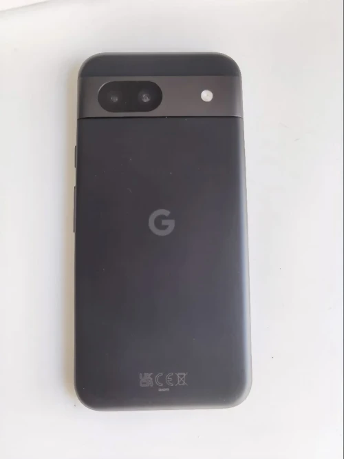Google Pixel 8a