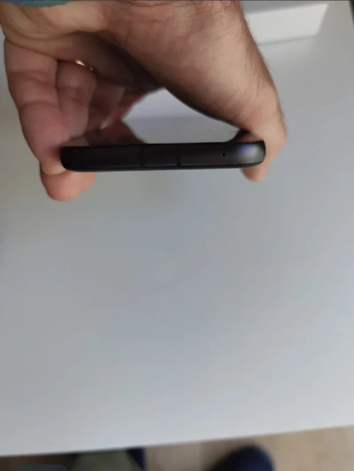 Google Pixel 8a
