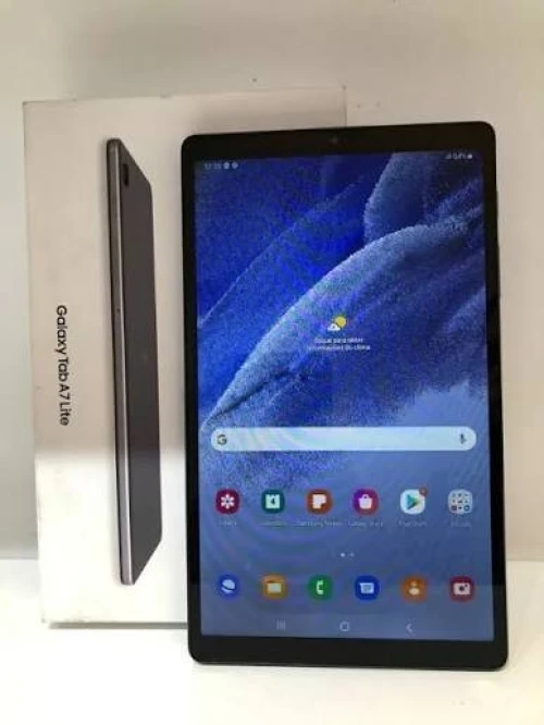 Samsung Galaxy Tab A7 Lite 4G