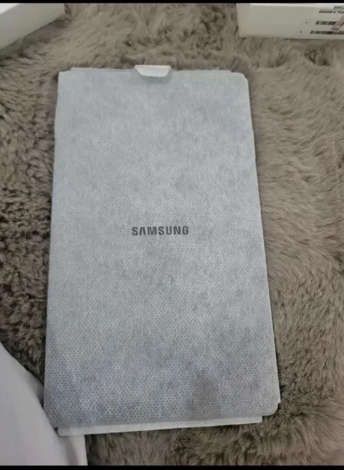 Samsung Galaxy tab A7 Lite Galaxy tab A7 lite