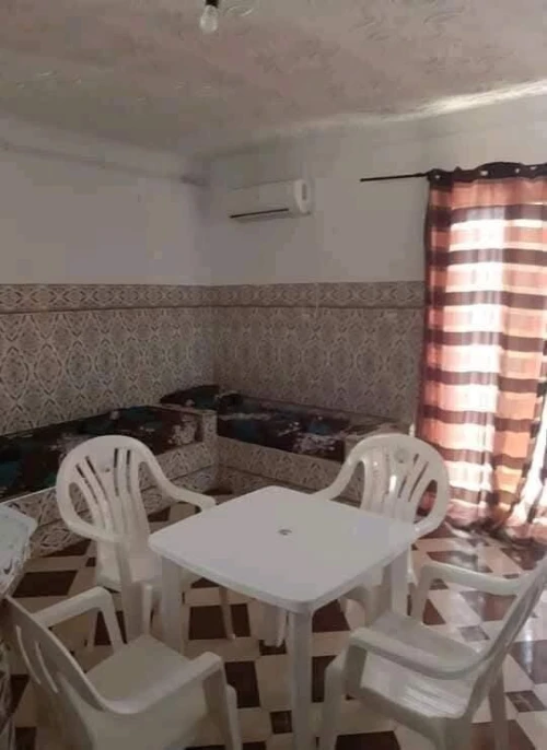 Location Niveau De Villa El taref El kala