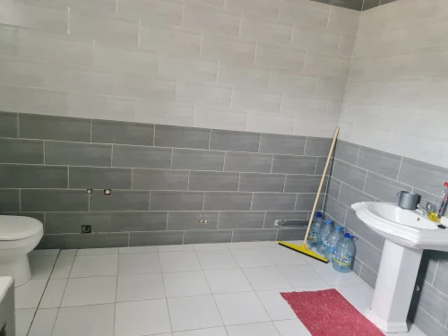 Location Niveau De Villa El taref El kala