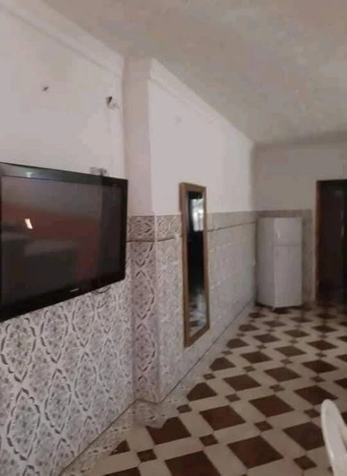 Location Niveau De Villa El taref El kala