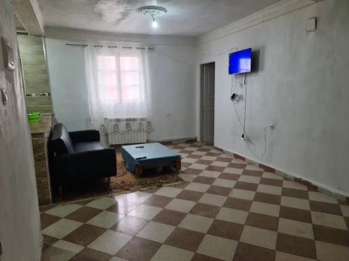 Location Niveau De Villa El taref El kala