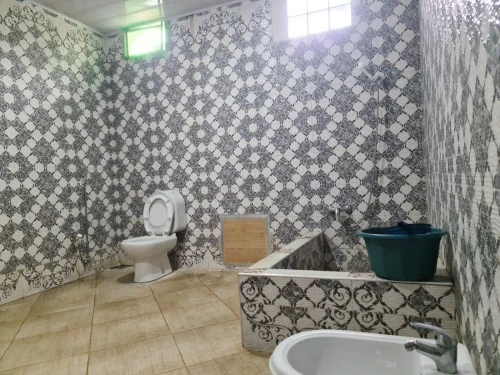 Location Niveau De Villa El taref El kala