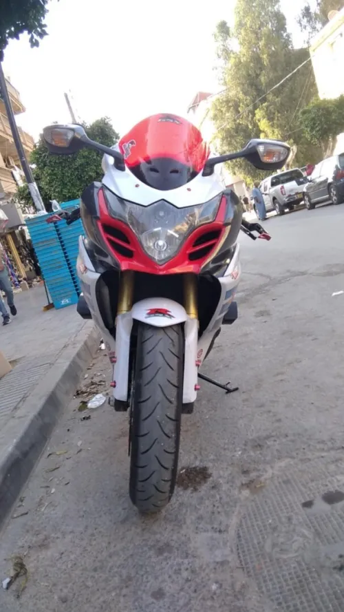 Suzuki L3 one million 2013