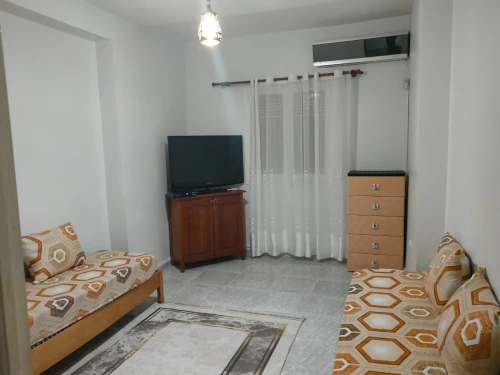 Location vacances Appartement F3 Annaba Annaba