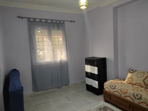 Location Appartement F3 Annaba Annaba