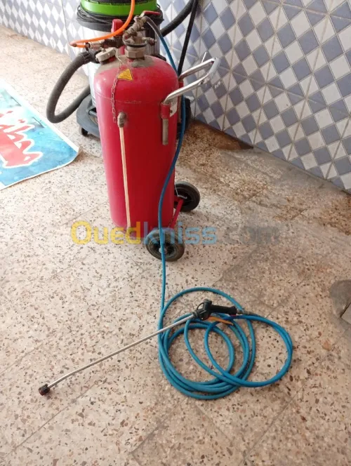 ماتريال لافاج