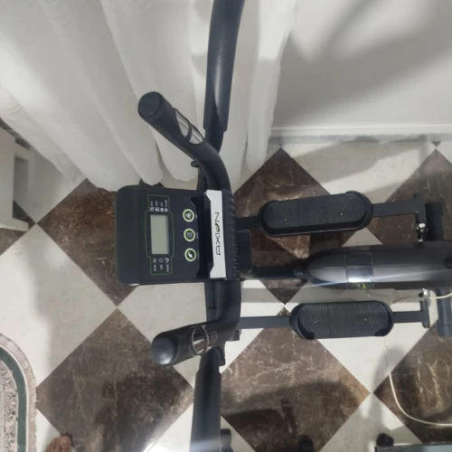 Vélos Axion milano