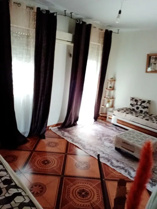 Vente Immeuble Oum El Bouaghi Ain mlila