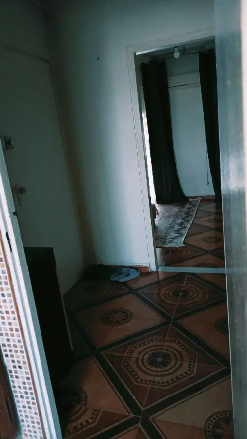Vente Immeuble Oum El Bouaghi Ain mlila