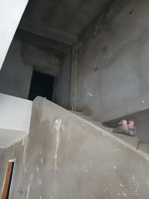Vente Villa Oran Mers El Kébir