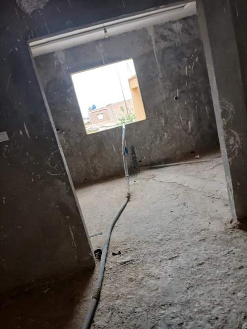 Vente Villa Oran Mers El Kébir