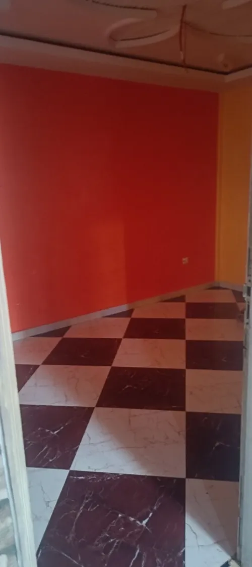 Vente Appartement F3 Oran El Kerma