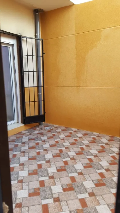 Vente Appartement F3 Alger Draria