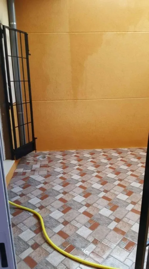 Vente Appartement F3 Alger Draria