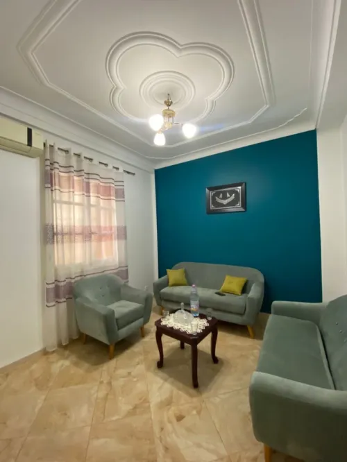 Vente Villa Alger El achour