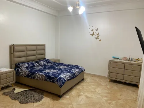 Vente Villa Alger El achour
