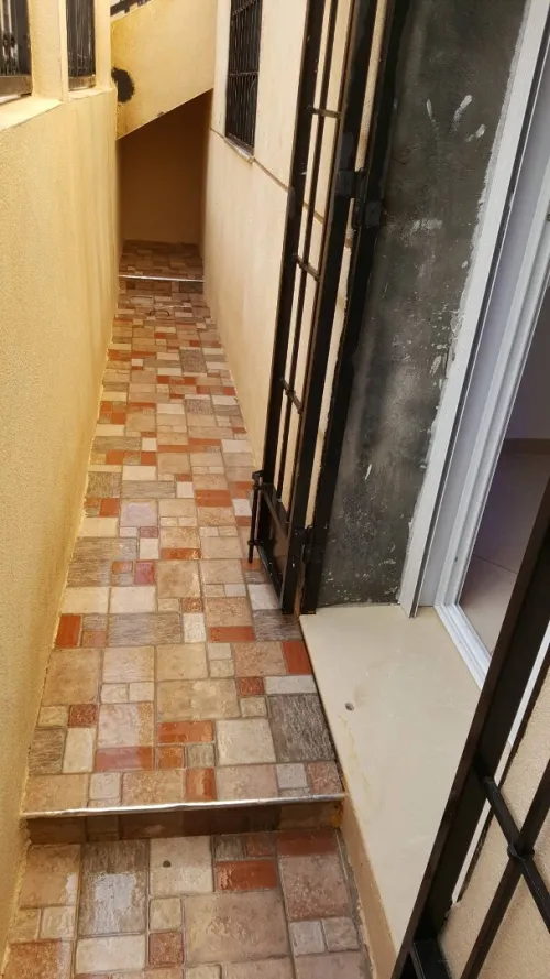 Vente Appartement F3 Alger Draria