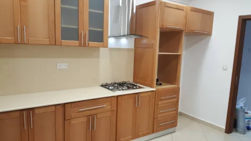 Vente Appartement F3 Alger Draria
