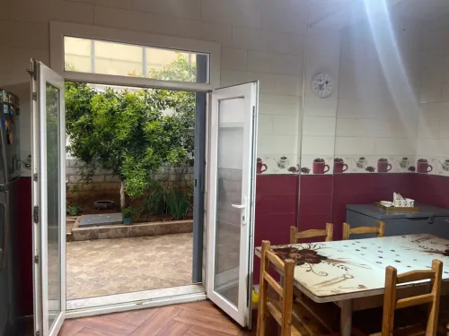 Vente Villa Alger El achour