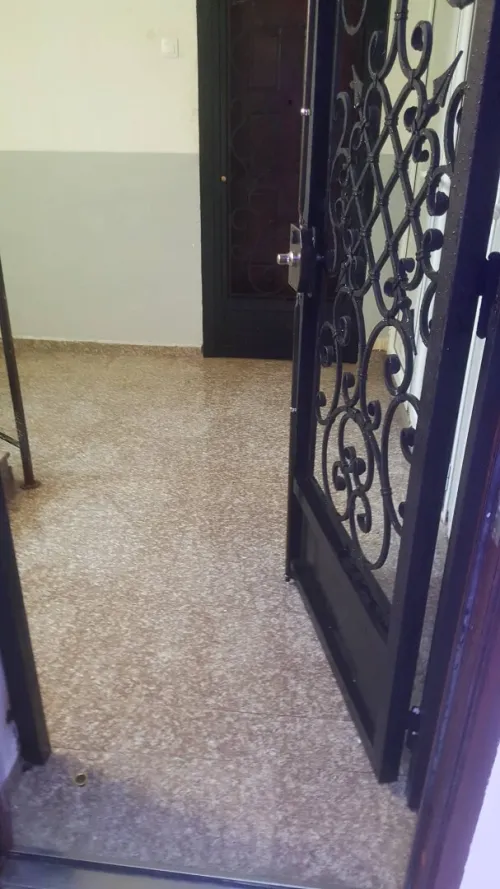 Vente Appartement F3 Alger Draria