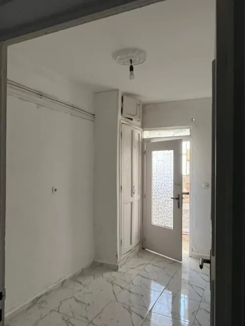 Location Appartement F4 Médéa Medea