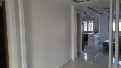 Vente Appartement Alger Bordj el kiffan