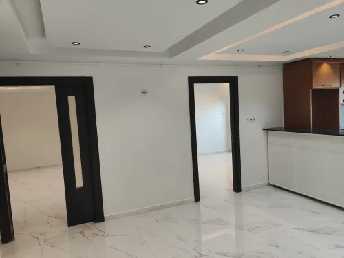 Vente Appartement F3 Alger Bordj el bahri